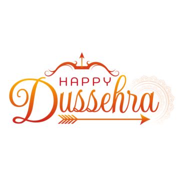 Happy Dasara, Vijaya Dashami, Dussehra Wishes, Dussehra Greetings, Navratri Puja, Rama Navami, Happy Dusshera, Dussehra Images, Arrow Bow