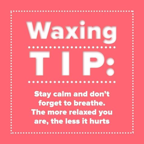 Body Waxing Quotes, Waxing Memes, Esthetician Humor, Small Business Owner Quotes, Waxing Room, Wax Studio, Waxing Tips, Kids Salon, Esthetician Inspiration