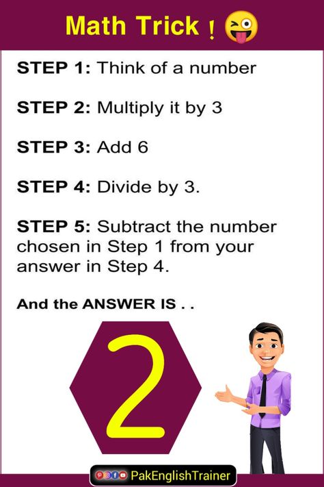 Tips and Tricks, Cool Tricks, Math Tips and Tricks, Fast Math, Genius Guide Manuplation Tricks, Math Tricks For Kids, Maths Formulas, Math Formula Chart, Vedic Maths, Maths Tricks, Math Hacks, Formula Chart, Math Tips