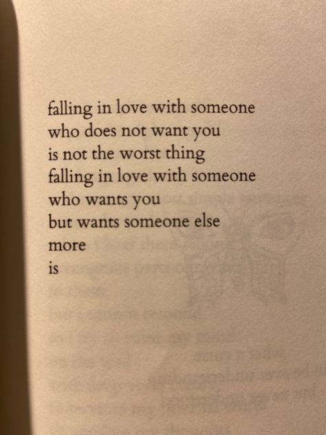 Seeing The Person You Love With Someone Else, When He Is In Love With Someone Else, She Likes Someone Else Quotes, Quotes About The Person You Love Loving Someone Else, Quotes About Him Loving Someone Else, She Loves Someone Else Quotes, He Wants Someone Else Quotes, When He’s In Love With Someone Else, He Led Me On Quotes