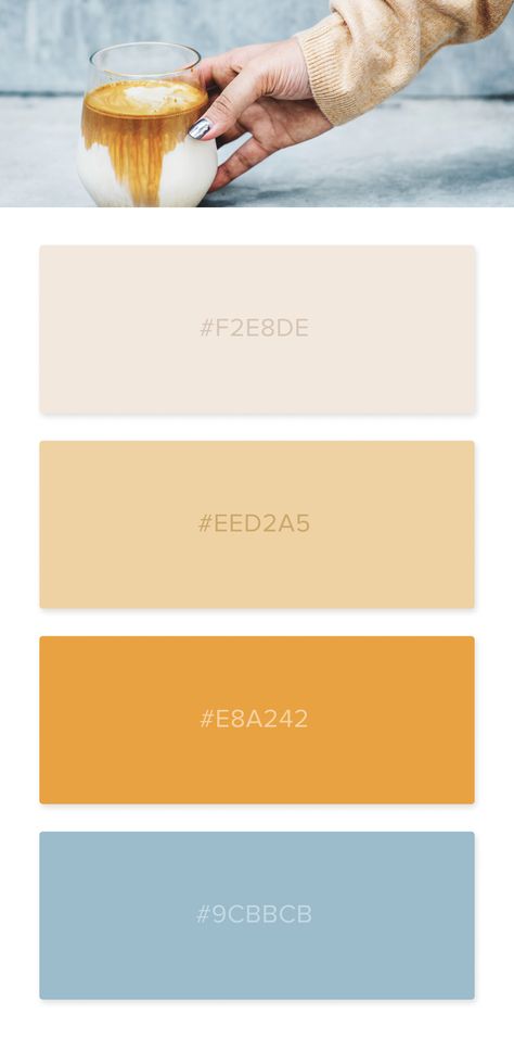 Pastel Autumn Palette, Milk And Honey Color Palette, Milk Tea Color Palette, Serious Color Palette, Warm Cozy Color Palette, Pastel Orange Color Palette, Warm Pastel Color Palette, Coffee Color Palette, Photography Color Palette