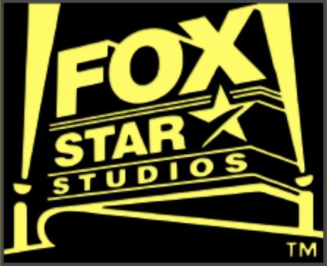 Studio Logo, 20th Century Fox, 20th Century, Fox, Stars, Disney, Movie Posters, Quick Saves, Film Posters