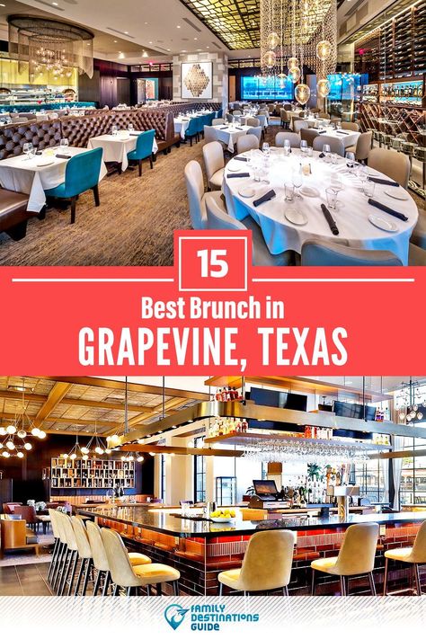 Grapevine Tx Christmas, Grapevine Tx Things To Do, Brunch In Dallas Texas, Where To Eat In Galveston Texas, Places To Eat In Fredericksburg Texas, Dallas Things To Do, Grapevine Texas, Grapevine Tx, Dallas Travel