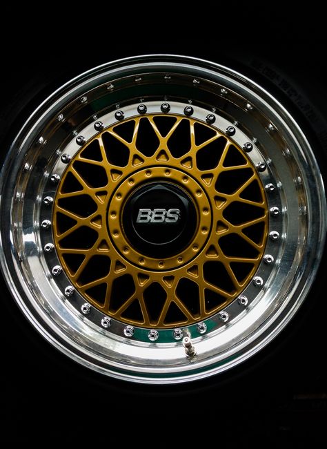 BBS RM with 2" lip  So lusty are these wheels.  I can't wait until the weather is better and them put them back on the E21. Bbs Rims, Bmw E21, Bbs Wheels, Bmw Wallpapers, Stance Cars, Car Wheels Rims, Phone Wallpaper Design, Honda Fit, Car Wheels