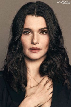 'The Favourite's Rachel Weisz on Oscars, Complicated Female Protagonists | Hollywood Reporter Rachel Weiss, Teresa Palmer, Mary Elizabeth Winstead, Female Protagonist, Rachel Weisz, Pretty Females, Female Actresses, Daniel Craig, British Actresses