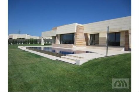 Cristiano Ronaldo Home Cristiano Ronaldo House Home, Ronaldo House, Cristiano Ronaldo Lifestyle, Ronaldo Room, Christiano Ronaldo Family, Cristiano Ronaldo House, Christiano Ronaldo Wife, Big Mansion, Big Mansions