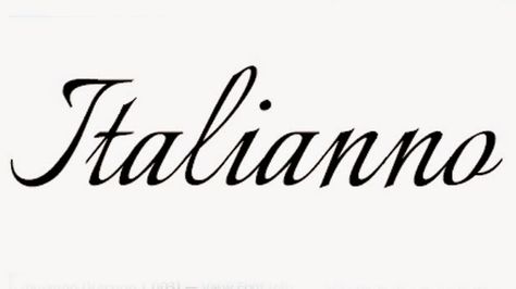 Bickham Script, Wedding Script Fonts, Wedding Script, Tuscany Villa, Diy Wedding Invitations, Beautiful Script Fonts, Let Go And Let God, Free Script Fonts, Italy Tours