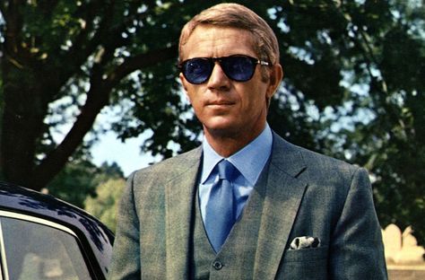 32 of the best sunglasses for 2017 Steve Mcqueen Sunglasses, Steve Mcqueen Style, Ali Mcgraw, Timeless Sunglasses, Thomas Crown Affair, Tag Heuer Monaco, Persol Glasses, Best Sunglasses, Steve Mc