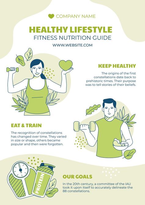 Hand-drawn Linear Fitness Nutrition Guide Poster Nutrition Poster Design, Nutrition Poster, Nutrition Logo, Cell Phone Radiation, Emf Radiation, Electromagnetic Radiation, Emf Protection, Nutrition Guide, Keeping Healthy