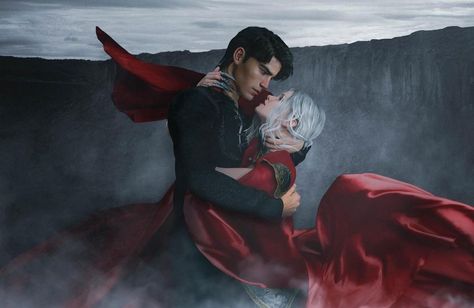 castleintheskky Dorian And Manon Love Scene, Manon And Dorian, Dorian Havilliard, Throne Of Glass Fanart, Harry Potter Room Decor, Throne Of Glass Books, Crown Of Midnight, Empire Of Storms, Throne Of Glass Series