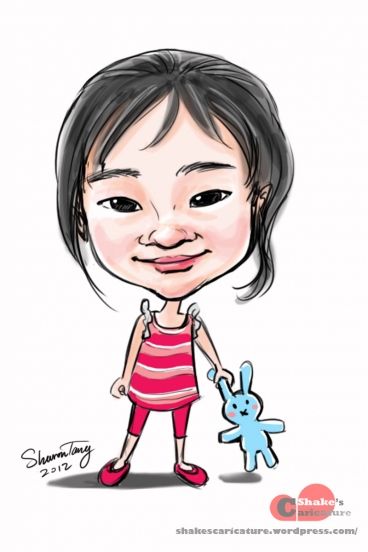 Karikatur Drawing Sketches, How To Draw Karikatur, Simple Caricature Drawing, Caricature Sketch Character Design, Birthday Caricature, Random Person, Caricature Cartoon, Caricature Features, Caricature Art