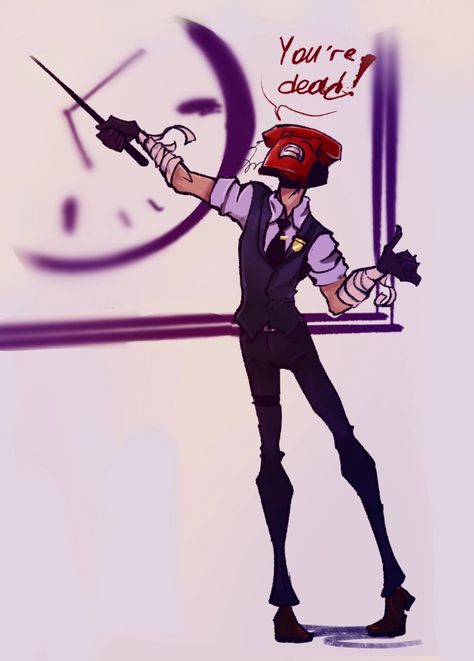 Phone Guy Fanart Human, Fnaf Phone Guy Fanart, Dave Miller Cosplay, Phone Guy Fnaf Fanart, Scott Cawthon Fanart, Phone Guy Pfp, Phone Guy Cosplay, Phone Guy X Purple Guy, Phone Guy Fanart