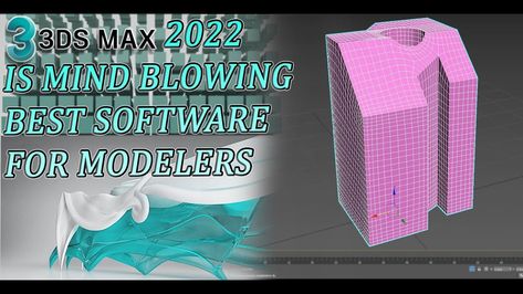 3ds Max Tutorials, 3ds Max, Key