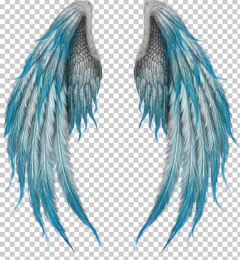 Wings Background Editing, All Png Picsart, Picsart Png Effect, Ff Background, Eagle Wing Tattoos, Wing Tattoos On Back, Angel Wings Drawing, Tattoo Coloring Book, Wings Png