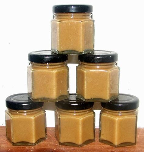 Honey Mustard | ✝︎~RevEssie~✝︎ Making Mustard, Creative Canning, Pantry Challenge, Homemade Mustard, Mustard Powder, Food Preserving, Homemade Honey Mustard, Mustard Recipe, Summer Harvest