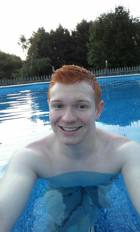 Ginger Meme, Red Head Boy, Ginger Hair Men, Ginger Kids, Ginger Man, Men House, Ginger Head, Red Hair Men, Redhead Men