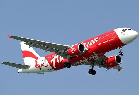 As the story of the disappearance of AirAsia flight 8501 continues, the inevitable avalanche of questions begins. Peter Greenberg has answers. Airplane Wallpaper, Air Asia, Best Airlines, Airbus A320, Singapore Airlines, Facebook Photos, Phnom Penh, Kuala Lumpur, Perth