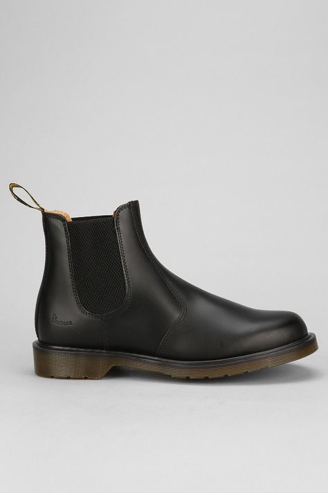 Doc Marten Chelsea Boots, Doc Marten Chelsea, Dr Martens Chelsea, Good Work Boots, Doc Martens Outfit, Doc Marten, Men's Shoes Accessories, Holiday Wear, Fancy Pants