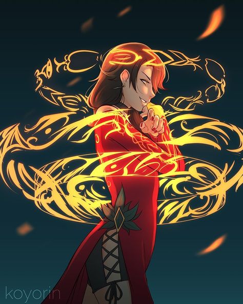 Cinder Rwby, Cinder Fall Rwby, Rwby Cinder Fall, Velvet Scarlatina, Rwby Cinder, Cinder Fall, Rwby Volume, Rwby Fanart, Fall Images