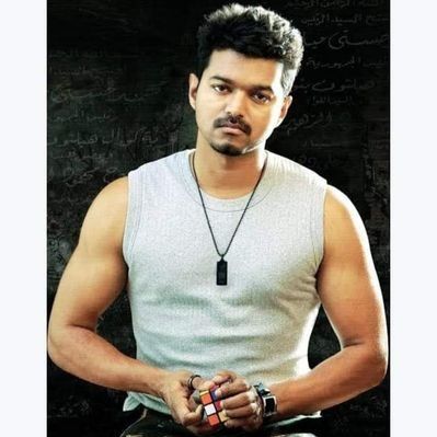 Vijay Actor Hd Images, Samantha Images, Vijay Actor, Photo Album Design, Actors Male, Film Images, Mens Casual Dress Outfits, Actor Picture, Actors Images