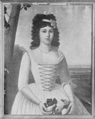 Delphina Lalaurie McCarty Delphine Lalaurie, High Society, George Washington, Her Brother, Mississippi, True Stories, Louisiana, Stove, New Orleans