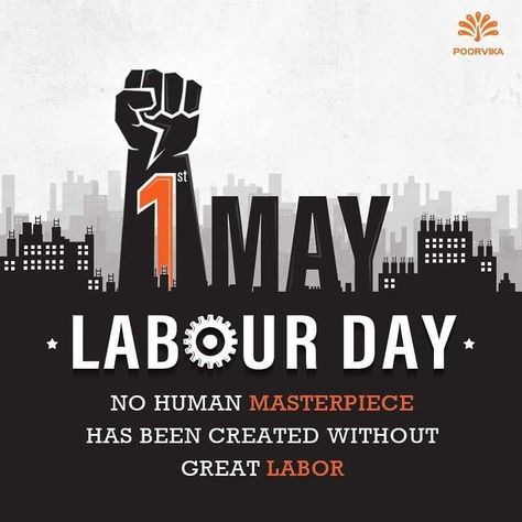 May 1 Labor Day Poster Tamil, 1st May Labour Day Poster, 1 May Labour Day, Labour's Day, 1st May Labour Day, Labour Day Wishes, Labor Day Quotes, International Workers Day, Oneplus Wallpapers