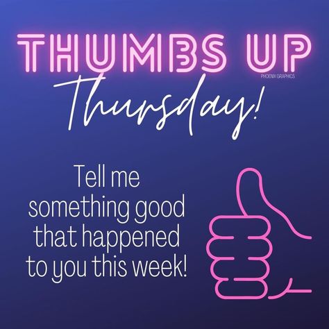 Interactive Thursday Posts Facebook, Tuesday Facebook Posts, Weekend Interactive Posts, Thursday Social Media Posts, Fb Group Interaction Posts, Thursday Interactive Posts Facebook, Thursday Post Ideas, Thursday Social Media Post Ideas, Facebook Group Interaction Posts Thursday