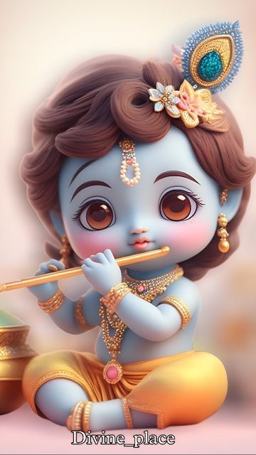 Gods Drawing, Krishna Sketch, God Drawing, Cartoon Gif, Universe Wallpaper, Happy Navratri Images, Easy Doodles, Hanuman Pics, Little Krishna