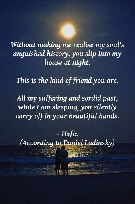 #friends #friendship #hafiz #poetry Hafiz Poetry, Edith Wharton, Author Quotes, Literary Quotes, Meant To Be, Poetry, Quotes, Quick Saves