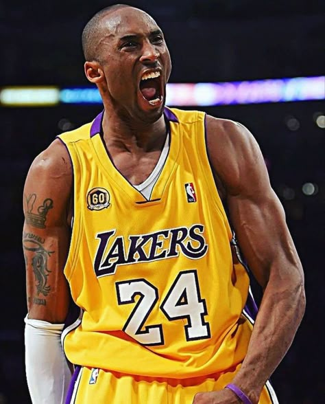 Nba Tattoo, Kobe Bryant And Wife, Actor Portrait, Rip Kobe Bryant, Kobe Bryant Lakers, Nhl Wallpaper, Rip Kobe, Kobe Bryant 8, Kobe Mamba