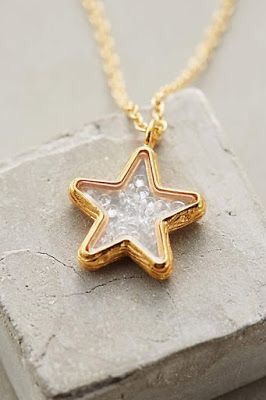 Locket Ring, Forever Gifts, Accesories Jewelry, Bohemian Accessories, Star Studs, Winter Clothing, Cute Jewelry, Stone Jewelry, Amazing Jewelry