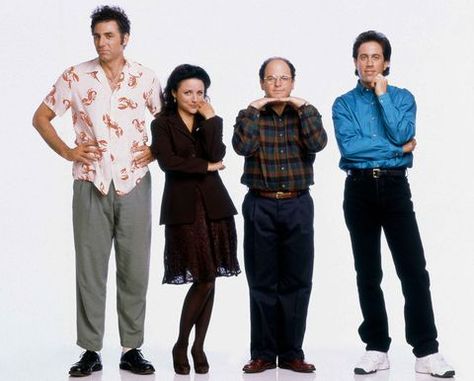 Seinfeld Fashion, Seinfeld Outfits, 90s Outfit Party Hip Hop, 90s Outfits Party, 90s Fashion Aesthetic, 90s Fashion Party, Fall Outfits Women 20s, 90s Fashion Outfits Hip Hop, Fashion Guys