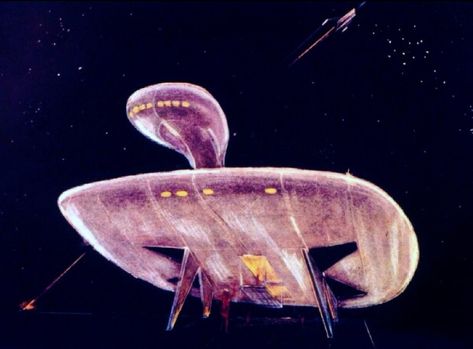 Uss Enterprise D, Star Trek Models, Star Trek 1966, Sci Fi Tv Shows, Uss Enterprise Star Trek, Star Trek Art, Starship Design, Star Trek Movies, Classic Sci Fi