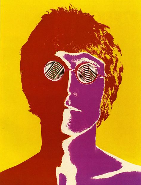 Beatles Artwork, The Beatles 1, Beatles Poster, John Lennon Beatles, Richard Avedon, Rock Posters, Art Event, John Lennon, Art Music