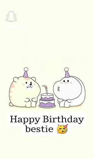 Funny Happy Birthday Gif, Inspirational Birthday Wishes, Birthday Images Funny, Happy Birthday Wishes For A Friend, Funny Happy Birthday Images, Birthday Bestie, Funny Wishes, Funny Happy Birthday Song, Happy Birthday Bestie