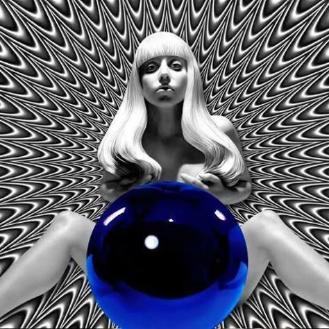 Lady Gaga Artpop Aesthetic, Lady Gaga Pfps, Art Pop Lady Gaga, Artpop Lady Gaga, Lady Gaga Aesthetic, Lady Gaga Photoshoot, Gaga Aesthetic, Lady Gaga Albums, Lady Gaga Artpop