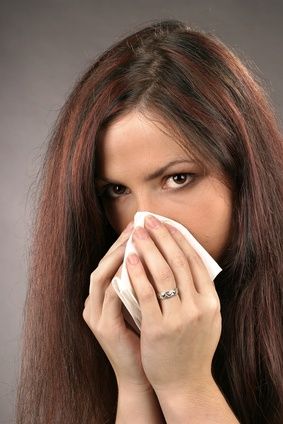 How To Dry Out A Sinus That Is Congested With Mucus | LIVESTRONG.COM Sinus Drainage, Home Remedies For Sinus, Sinus Cavities, Low Level Laser Therapy, Snoring Remedies, Congestion Relief, Allergy Remedies, Sinus Congestion, Chest Congestion