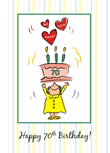 Zoo Animals Photos, 65 Birthday Cake, Happy 85th Birthday, Happy 55th Birthday, Cake Birthday Card, Happy 65 Birthday, Happy 75th Birthday, Happy 100th Birthday, 95 Birthday