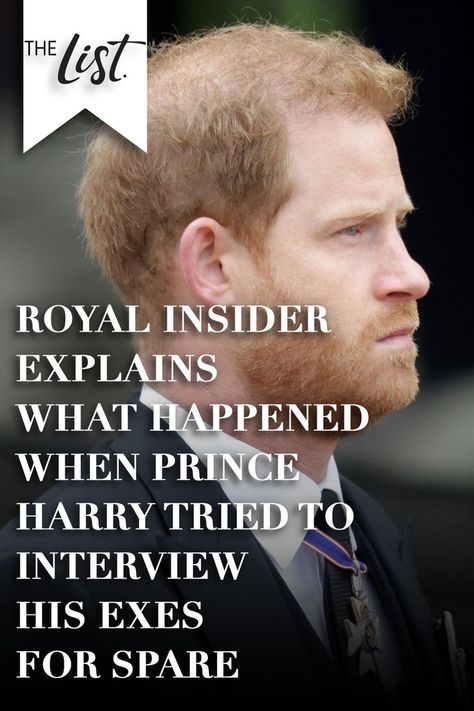 Prince Harry Spare Book, Prince Harry Book Spare, Prince Harry Book, Spare Book, British Royal Family News, English Royalty, King Charles Iii, Royal Family News, Chicken Bites