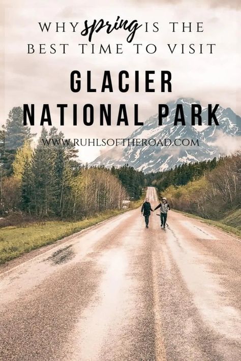 when to visit glacier national park, glacier national park best time to visit, glacier national park, glacier national park hikes, glacier national park things to do, glacier national park pictures, glacier national park visitor guide, glacier national park montana usa, glacier national park montana, montana national parks map, glacier national park spring, spring in glacier national park, glacier national park in spring, glacier national park in the spring, best time to visit glacier national park, weather glacier national park, visit glacier national park, glacier national park in April, glacier national park in may, glacier national park may, glacier national park april, glacier national park march, glacier national park in march, weather in glacier national park, trip to glacier nation Glacier National Park Vacation, Avalanche Lake, Glacier National Park Trip, Montana National Parks, Waterton Lakes National Park, Rv Dreams, Montana Travel, Road Travel, Lake Mcdonald