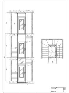 Stair Plan, Elevator Design, Architecture Drawing Plan, Kindergarten Design, Interior Design Drawings, Ganpati Decoration Design, Interior Design Presentation, Architecture Design Sketch, Study Architecture