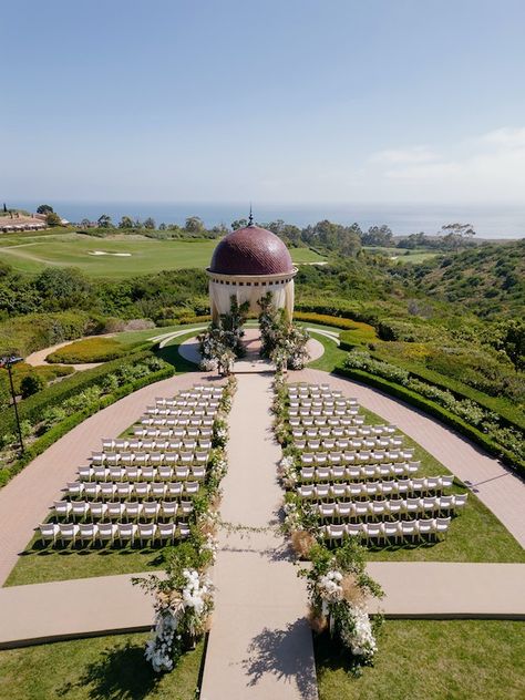 Sophisticated Coastal, Pelican Hill Wedding, Outdoor Rehearsal Dinner, Baby Shower Venues, Birthday Venues, Pelican Hill, Outdoor Baby Shower, Holiday Dinner Party, Party Trends