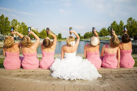 Wedding Picture List, Wedding Photography List, Wedding Photo List, Photography List, Bridesmaid Pictures, Funny Bride, Bridesmaid Funny, Boda Mexicana, Bridesmaids Photos