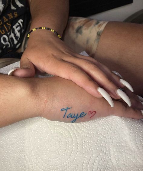 Bf Names Tattoo, Where To Get Boyfriend Name Tattoo, Places To Get Boyfriend Name Tatted, Name Tattoos For Boyfriends, Boyfriend Name Tattoo Ideas For Women, Boyfriend Name Tattoo Ideas, Boyfriend Name Tattoos For Women, Boyfriends Name Tattoo Ideas, Bf Name Tattoo Ideas