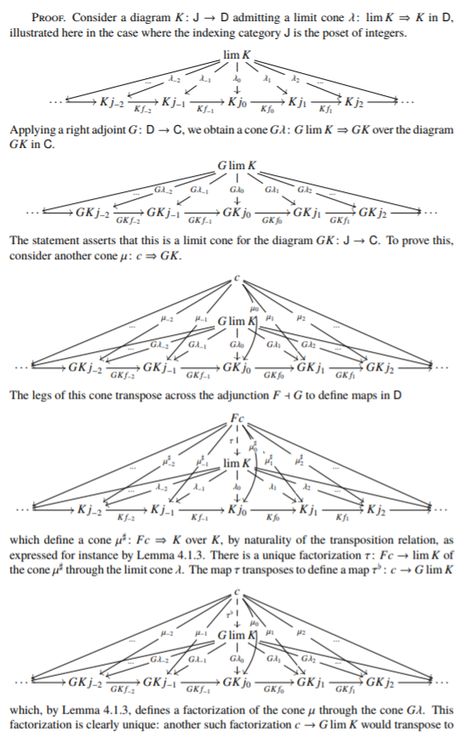 Category Theory, Physics And Mathematics, Carey Mulligan, Biochemistry, Logic, Physics, Jade, On Twitter, Twitter