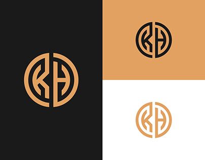 Kh Logo Design, Kh Monogram, Boxing Logo, Dk Logo, Logo K, Lawyer Logo, Brand Kits, Hospital Logo, Energy Logo