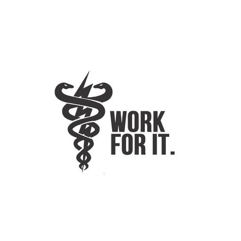 WORK FOR YOU DREAM . #drhouse #médical #medicalstudents #medicaluniversity #medicine #medicinecollege #doctor #medstudent #americanmedicalassociation #medschool #medlife #nurse #nurselife #enjoy #challenge #medicalstudent #motivation #questions #medquestion #motivation #followme #success #doctorstrangeedit #anatomy #greysanatomy #resident Aims Delhi Wallpaper, Aiims Motivation Wallpaper, Aiims Delhi Wallpaper Motivation, Neet Exam Motivation Wallpaper, Neet Aspirant Motivation Wallpaper, Doctor Thoughts, Aiims Medical College, Aiims Delhi Motivation Wallpaper, Aiims Delhi Motivation