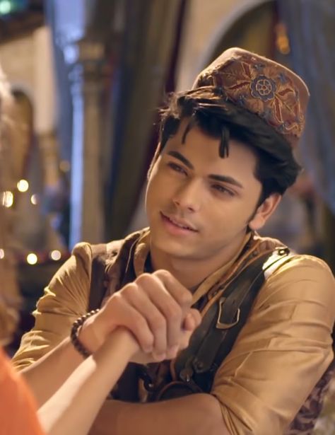 Aladdin Naam Toh Suna Hoga, Nigam Brothers, Imagines Crush, Best Couple Pics For Dp, Siddharth Nigam, Cute Quick Hairstyles, Meaningful Christmas, Handsome Celebrities, Couple Pics For Dp