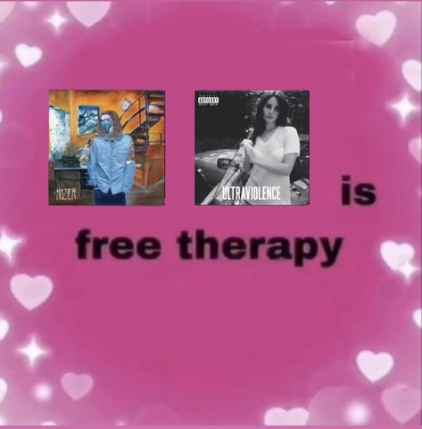 hozier lanadelrey lana music therapy Hozier And Lana Del Rey, Hozier Core, Nice Pictures, Hozier, Lana Del Rey, Cool Pictures, Ted Baker Icon Bag, Memes, Quotes