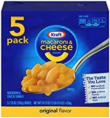 How to make Instant Pot Boxed Mac N Cheese - Adventures of a Nurse Macaroni And Cheese Kraft, Quick Dinner For Kids, Macaroni And Cheese Dinner, Kraft Mac N Cheese, Boxed Mac And Cheese, Cheese Dinner, Dinner Choices, Making Mac And Cheese, Dinner Box